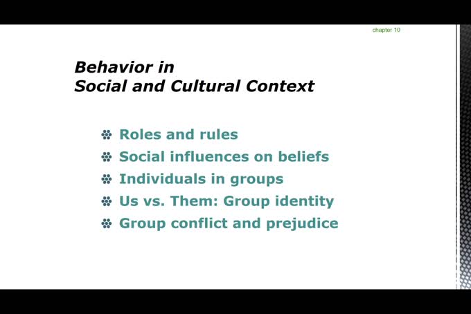Social 1/3